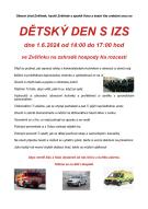 Den dětí 1